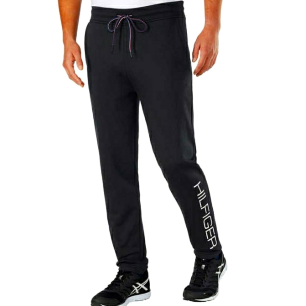 Tommy Hilfiger joggers